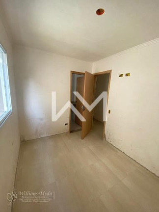 Imagem Sobrado com 3 Quartos à Venda, 150 m² em Vila Maranduba - Guarulhos Imagem Sobrado com 3 Quartos à Venda, 150 m² em Vila Maranduba - Guarulhos