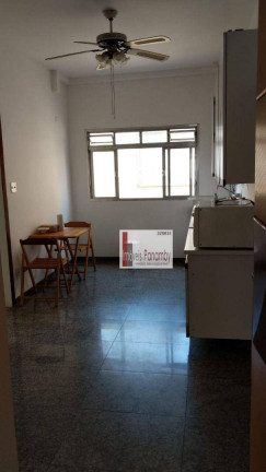 Imagem Apartamento com 4 Quartos à Venda, 292 m² em Bela Vista - São Paulo Imagem Apartamento com 4 Quartos à Venda, 292 m² em Bela Vista - São Paulo