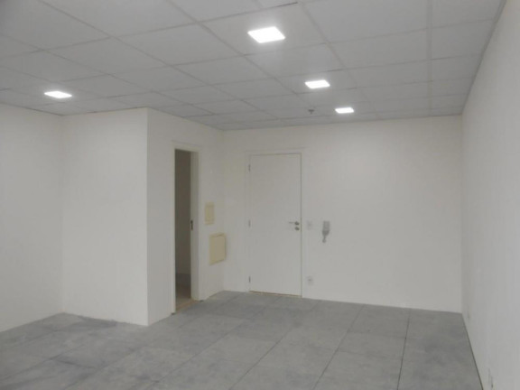 Imagem Sala Comercial à Venda, 41 m² em Mooca - São Paulo Imagem Sala Comercial à Venda, 41 m² em Mooca - São Paulo