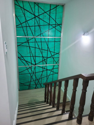 Imagem Sobrado com 4 Quartos para Alugar, 330 m² em Moema - São Paulo Imagem Sobrado com 4 Quartos para Alugar, 330 m² em Moema - São Paulo