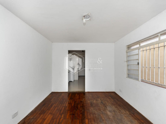 Imagem Casa com 3 Quartos à Venda, 157 m² em Campo Belo - São Paulo Imagem Casa com 3 Quartos à Venda, 157 m² em Campo Belo - São Paulo