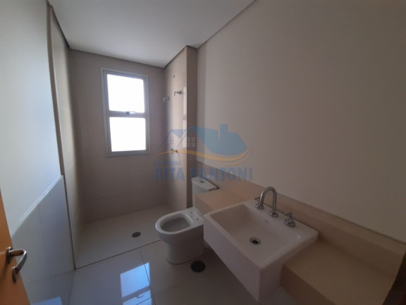 Imagem Apartamento com 4 Quartos à Venda, 320 m² em Jardim Botânico - Ribeirão Preto Imagem Apartamento com 4 Quartos à Venda, 320 m² em Jardim Botânico - Ribeirão Preto