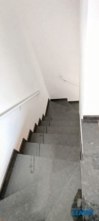 Imagem Apartamento com 2 Quartos à Venda, 94 m² em Jardim Ocara - Santo André