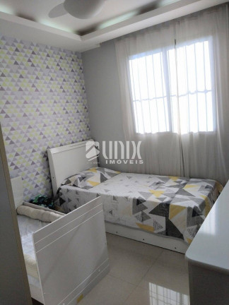 Imagem Apartamento com 2 Quartos à Venda, 64 m² em Alphaville - Campos Dos Goytacazes