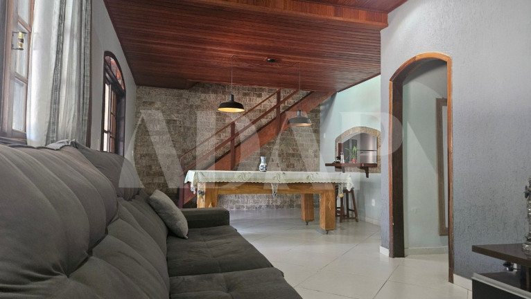 Imagem Casa com 3 Quartos à Venda, 421 m² em Vargem Pequena - Rio De Janeiro Imagem Casa com 3 Quartos à Venda, 421 m² em Vargem Pequena - Rio De Janeiro