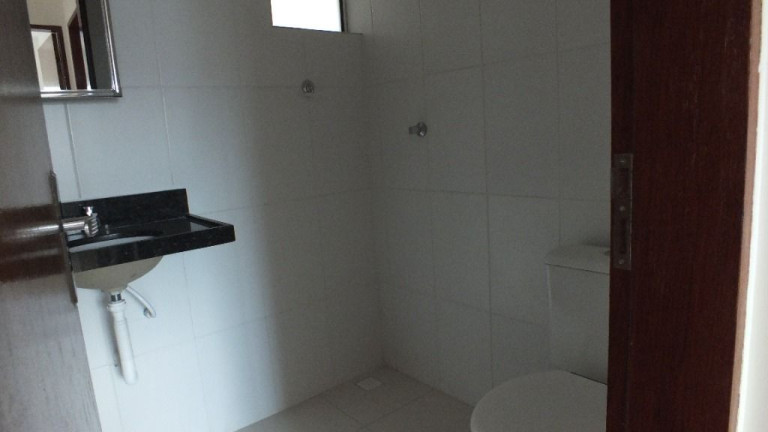 Imagem Apartamento com 2 Quartos à Venda, 55 m² em Bancários - João Pessoa