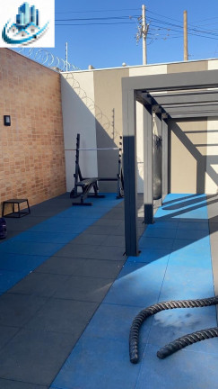 Imagem Apartamento com 2 Quartos para Alugar, 65 m² em Jardim Paulistano - Ribeirão Preto Imagem Apartamento com 2 Quartos para Alugar, 65 m² em Jardim Paulistano - Ribeirão Preto