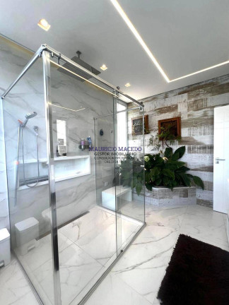Imagem Casa com 5 Quartos à Venda, 493 m² em Alphaville - Santana De Parnaíba Imagem Casa com 5 Quartos à Venda, 493 m² em Alphaville - Santana De Parnaíba