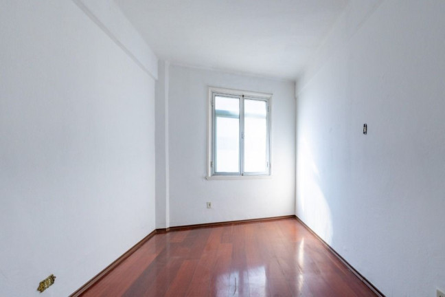 Imagem Apartamento com 1 Quarto à Venda, 48 m² em Santa Cecília - São Paulo Imagem Apartamento com 1 Quarto à Venda, 48 m² em Santa Cecília - São Paulo
