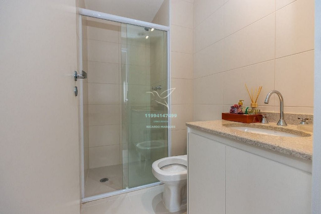 Imagem Apartamento com 2 Quartos à Venda, 85 m² em Vila Mariana - São Paulo Imagem Apartamento com 2 Quartos à Venda, 85 m² em Vila Mariana - São Paulo