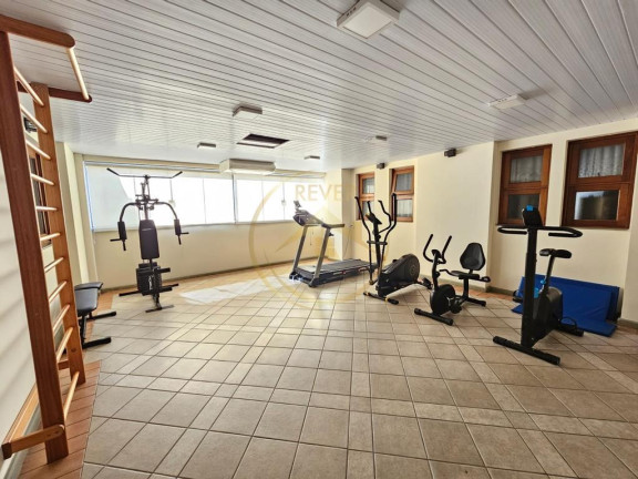 Imagem Apartamento com 3 Quartos à Venda, 96 m² em Jardim Proença - Campinas Imagem Apartamento com 3 Quartos à Venda, 96 m² em Jardim Proença - Campinas