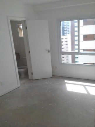 Imagem Apartamento com 4 Quartos à Venda, 140 m² em Caminho Das árvores - Salvador