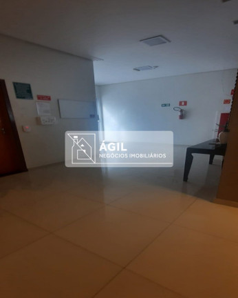 Imagem Apartamento com 2 Quartos à Venda, 74 m² em Jardim Augusta - São José Dos Campos Imagem Apartamento com 2 Quartos à Venda, 74 m² em Jardim Augusta - São José Dos Campos