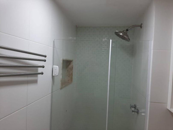 Imagem Apartamento com 4 Quartos à Venda, 120 m² em Freguesia (jacarepaguá) - Rio De Janeiro Imagem Apartamento com 4 Quartos à Venda, 120 m² em Freguesia (jacarepaguá) - Rio De Janeiro