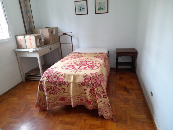 Imagem Imóvel com 3 Quartos à Venda, 81 m² em Perdizes - São Paulo