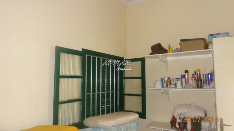 Imagem Casa com 2 Quartos à Venda, 241 m² em Solemar - Praia Grande