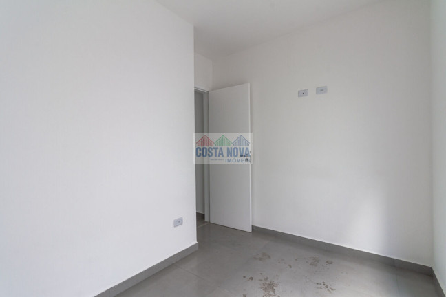 Imagem Apartamento com 1 Quarto à Venda, 41 m² em Vila Paiva - São Paulo Imagem Apartamento com 1 Quarto à Venda, 41 m² em Vila Paiva - São Paulo