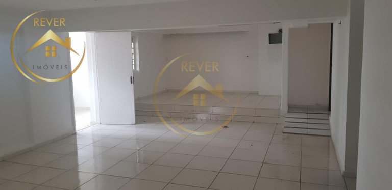Imagem Imóvel com 1 Quarto para Alugar, 391 m² em Botafogo - Campinas Imagem Imóvel com 1 Quarto para Alugar, 391 m² em Botafogo - Campinas