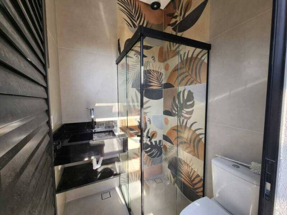 Imagem Casa de Condomínio com 3 Quartos à Venda, 360 m² em Residencial Pecan - Itupeva Imagem Casa de Condomínio com 3 Quartos à Venda, 360 m² em Residencial Pecan - Itupeva