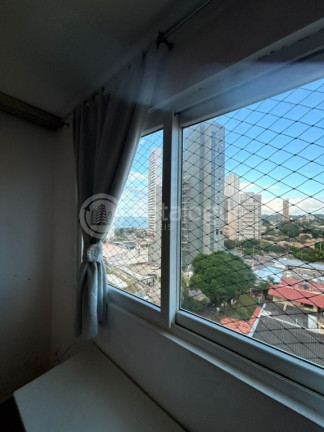 Imagem Apartamento com 1 Quarto para Alugar, 40 m² em Ponta Negra - Natal Imagem Apartamento com 1 Quarto para Alugar, 40 m² em Ponta Negra - Natal