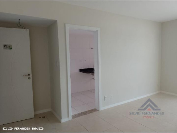Imagem Apartamento com 2 Quartos à Venda, 75 m² em Pituaçu - Salvador