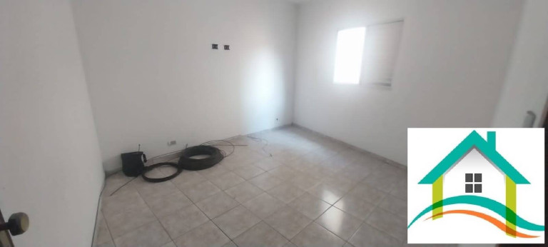 Imagem Sobrado com 3 Quartos à Venda, 236 m² em Rudge Ramos - São Bernardo Do Campo