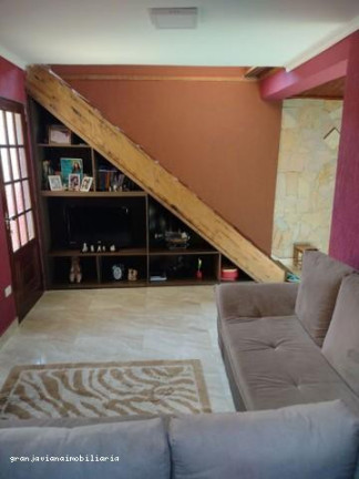 Imagem Casa à Venda,  em Agua Espraiada - Cotia