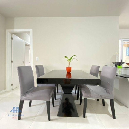 Imagem Apartamento com 3 Quartos à Venda, 95 m² em Saco Grande - Florianópolis Imagem Apartamento com 3 Quartos à Venda, 95 m² em Saco Grande - Florianópolis