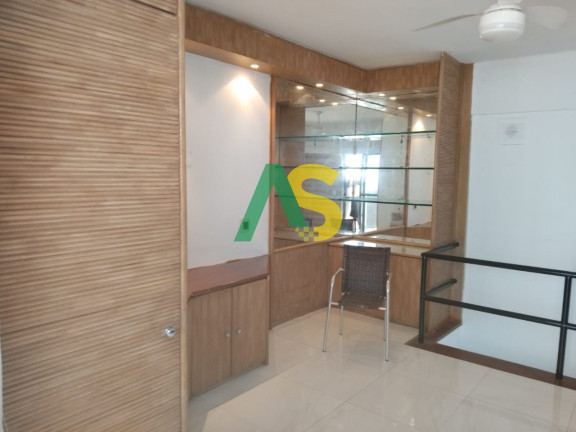 Imagem Imóvel com 3 Quartos à Venda, 220 m² em Boa Viagem - Recife Imagem Imóvel com 3 Quartos à Venda, 220 m² em Boa Viagem - Recife