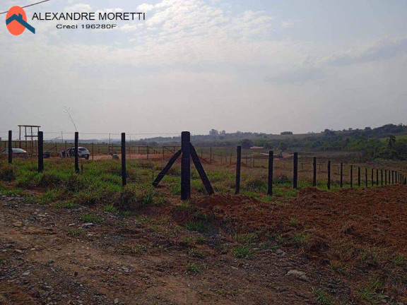 Imagem Terreno à Venda, 1.000 m² em Cercado - Araçoiaba Da Serra Imagem Terreno à Venda, 1.000 m² em Cercado - Araçoiaba Da Serra