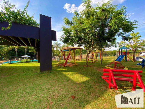 Imagem Casa com 2 Quartos à Venda, 120 m² em Terra Nova Garden Village - São José Do Rio Preto Imagem Casa com 2 Quartos à Venda, 120 m² em Terra Nova Garden Village - São José Do Rio Preto