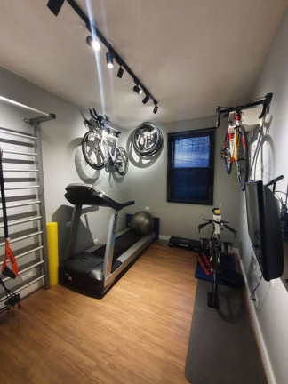 Imagem Apartamento com 3 Quartos à Venda, 82 m² em Cambuci - São Paulo Imagem Apartamento com 3 Quartos à Venda, 82 m² em Cambuci - São Paulo