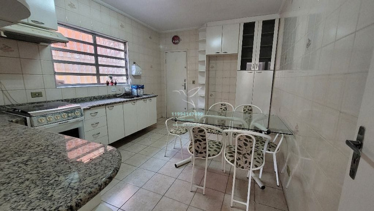 Imagem Casa com 3 Quartos à Venda, 102 m² em São Judas - São Paulo Imagem Casa com 3 Quartos à Venda, 102 m² em São Judas - São Paulo