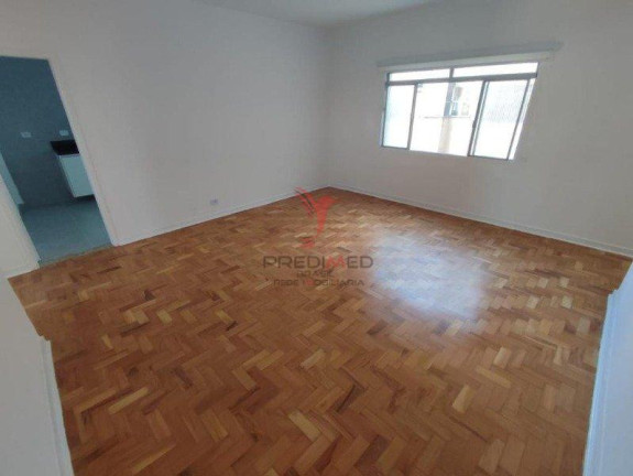 Imagem Apartamento com 2 Quartos à Venda, em Cambuci - São Paulo Imagem Apartamento com 2 Quartos à Venda, em Cambuci - São Paulo
