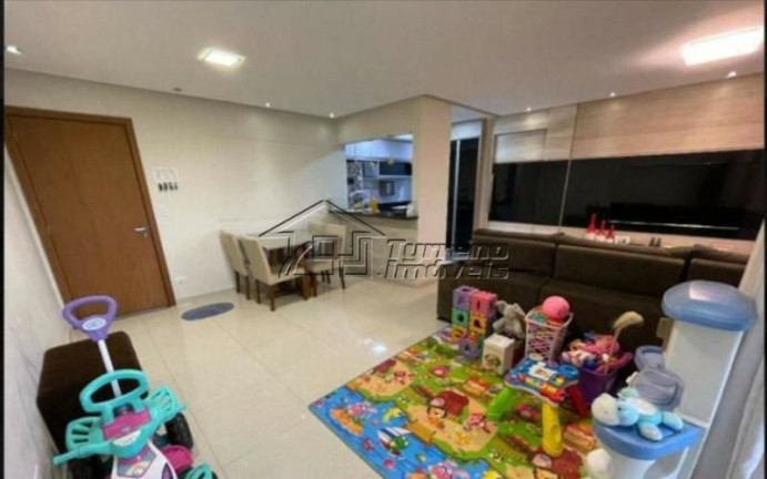 Imagem Apartamento com 2 Quartos à Venda, 86 m² em Jardim Satélite - São José Dos Campos Imagem Apartamento com 2 Quartos à Venda, 86 m² em Jardim Satélite - São José Dos Campos