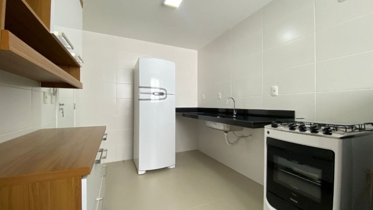 Imagem Apartamento com 2 Quartos à Venda, 80 m² em Centro - Guarapari Imagem Apartamento com 2 Quartos à Venda, 80 m² em Centro - Guarapari