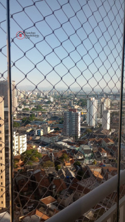 Imagem Apartamento com 2 Quartos à Venda, 76 m² em Vila Prudente - São Paulo Imagem Apartamento com 2 Quartos à Venda, 76 m² em Vila Prudente - São Paulo