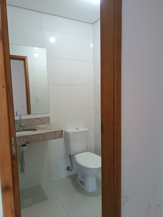 Imagem Apartamento com 2 Quartos à Venda, 69 m² em Macuco - Santos Imagem Apartamento com 2 Quartos à Venda, 69 m² em Macuco - Santos