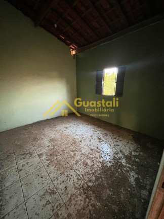 Imagem Imóvel com 4 Quartos à Venda, 1.080 m² em Centro Comercial Agrícola Taquaral - Piracicaba Imagem Imóvel com 4 Quartos à Venda, 1.080 m² em Centro Comercial Agrícola Taquaral - Piracicaba