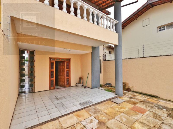 Imagem Casa com 4 Quartos à Venda, 110 m² em Sapiranga - Fortaleza Imagem Casa com 4 Quartos à Venda, 110 m² em Sapiranga - Fortaleza