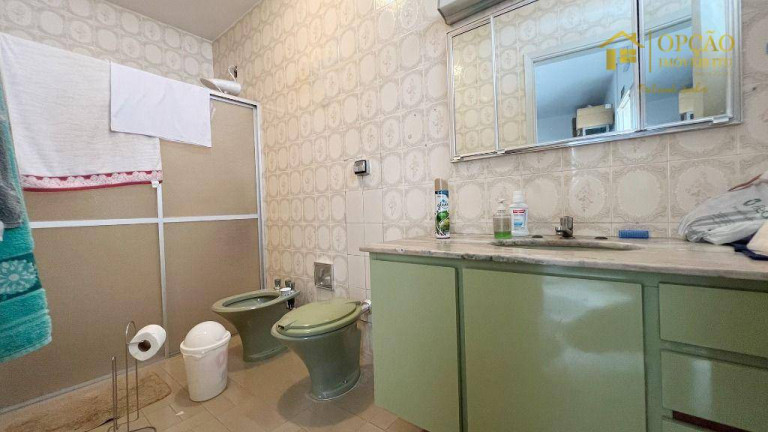 Imagem Casa com 3 Quartos à Venda, 298 m² em Centro - Itu Imagem Casa com 3 Quartos à Venda, 298 m² em Centro - Itu