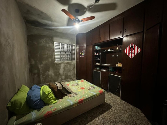 Imagem Sobrado com 4 Quartos à Venda, 250 m² em Cidade Boa Vista - Suzano Imagem Sobrado com 4 Quartos à Venda, 250 m² em Cidade Boa Vista - Suzano