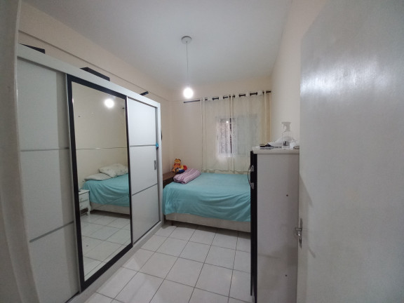 Imagem Apartamento com 2 Quartos à Venda, 55 m² em Liberdade - São Paulo Imagem Apartamento com 2 Quartos à Venda, 55 m² em Liberdade - São Paulo