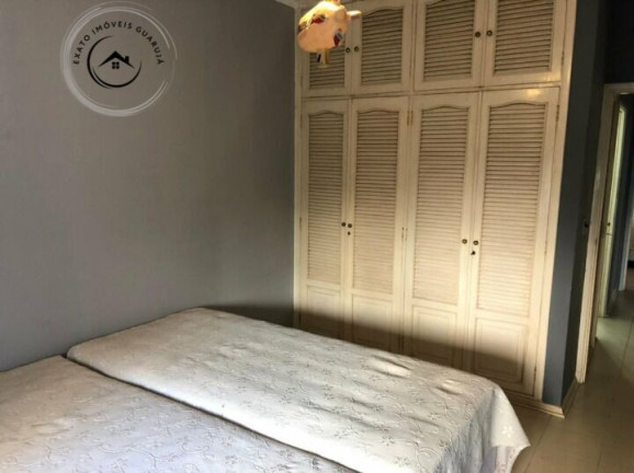 Imagem Apartamento com 2 Quartos à Venda, 85 m² em Pitangueiras - Guarujá Imagem Apartamento com 2 Quartos à Venda, 85 m² em Pitangueiras - Guarujá
