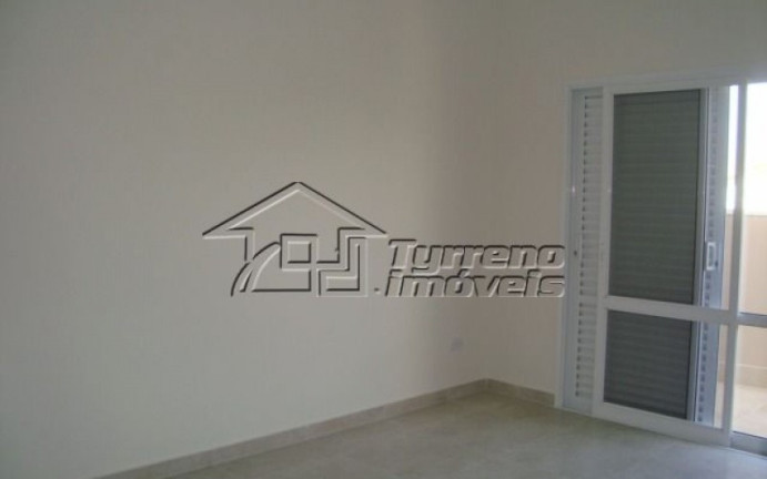 Imagem Casa de Condomínio com 3 Quartos à Venda, 200 m² em Urbanova - São José Dos Campos Imagem Casa de Condomínio com 3 Quartos à Venda, 200 m² em Urbanova - São José Dos Campos