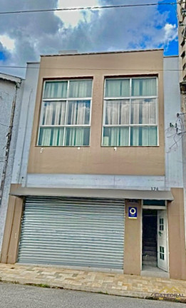 Imagem Imóvel para Alugar, 320 m² em Centro - Jundiaí Imagem Imóvel para Alugar, 320 m² em Centro - Jundiaí