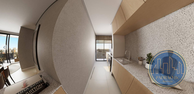 Imagem Apartamento à Venda, 66 m² em Vila Izabel - Curitiba Imagem Apartamento à Venda, 66 m² em Vila Izabel - Curitiba