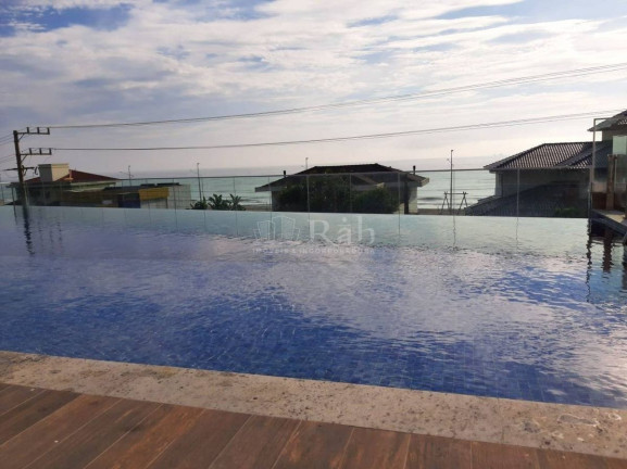Imagem Apartamento com 4 Quartos à Venda, 140 m² em Itacolomi - Balneário Piçarras Imagem Apartamento com 4 Quartos à Venda, 140 m² em Itacolomi - Balneário Piçarras