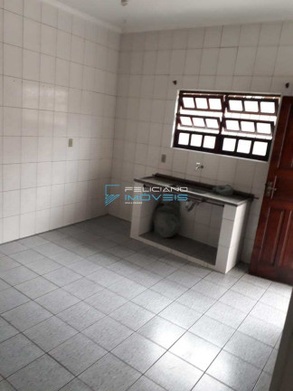 Imagem Casa com 2 Quartos à Venda, 150 m² em Tupi - Praia Grande
