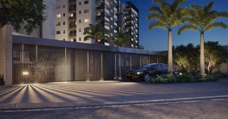 Imagem Apartamento com 2 Quartos à Venda, 78 m² em Barra Da Tijuca - Rio De Janeiro Imagem Apartamento com 2 Quartos à Venda, 78 m² em Barra Da Tijuca - Rio De Janeiro